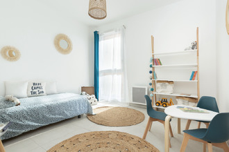 achat appartement marseille 13009