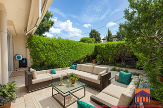 achat appartement marseille 13009