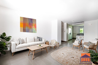 achat appartement marseille 13009