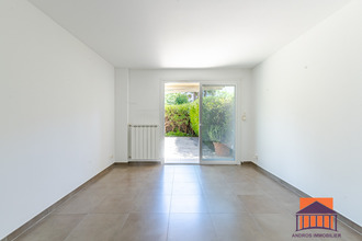 achat appartement marseille 13009