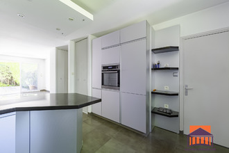 achat appartement marseille 13009