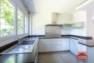 achat appartement marseille 13009