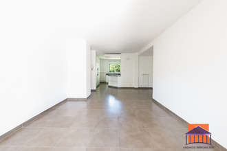 achat appartement marseille 13009