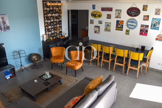 achat appartement marseille 13009