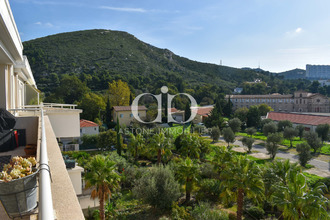 achat appartement marseille 13009