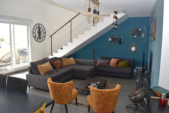 achat appartement marseille 13009