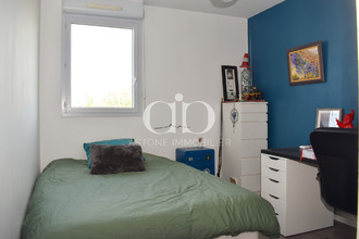 achat appartement marseille 13009