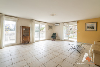 achat appartement marseille 13009