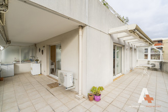achat appartement marseille 13009