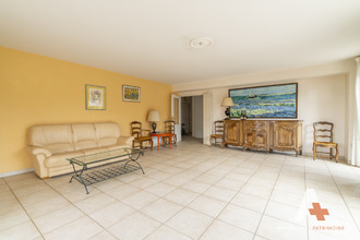 achat appartement marseille 13009