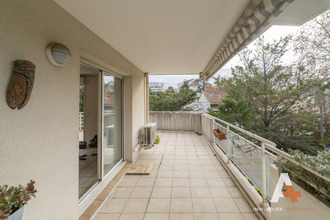 achat appartement marseille 13009