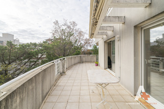 achat appartement marseille 13009