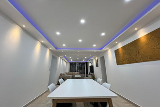 achat appartement marseille 13009