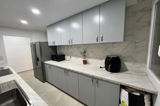 achat appartement marseille 13009