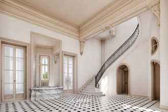 achat appartement marseille 13009