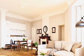 achat appartement marseille 13009