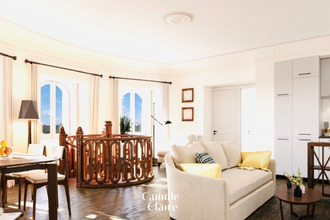 achat appartement marseille 13009