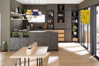 achat appartement marseille 13009