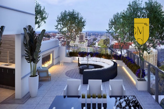 achat appartement marseille 13009