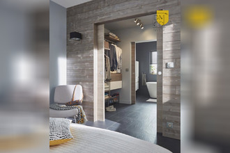 achat appartement marseille 13009