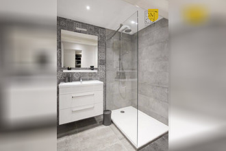 achat appartement marseille 13009