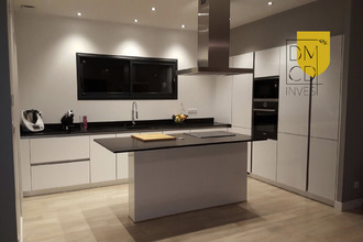 achat appartement marseille 13009