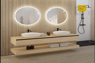 achat appartement marseille 13009