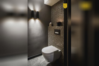 achat appartement marseille 13009