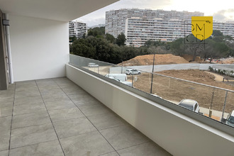 achat appartement marseille 13009