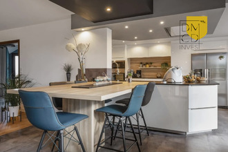 achat appartement marseille 13009