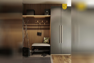 achat appartement marseille 13009