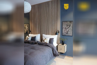 achat appartement marseille 13009