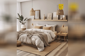 achat appartement marseille 13009