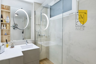 achat appartement marseille 13009
