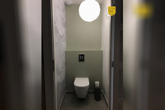 achat appartement marseille 13009