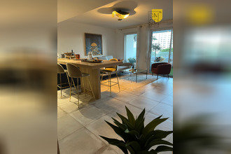 achat appartement marseille 13009