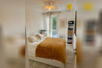achat appartement marseille 13009