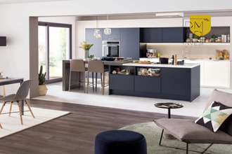 achat appartement marseille 13009