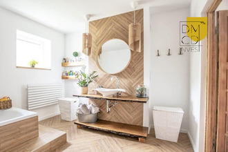 achat appartement marseille 13009