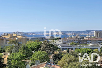 achat appartement marseille 13009