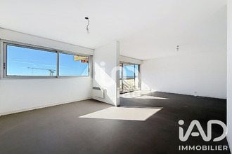achat appartement marseille 13009