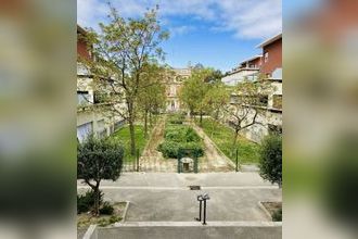 achat appartement marseille 13010