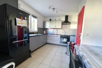 achat appartement marseille 13010