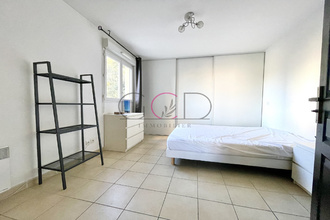 achat appartement marseille 13010