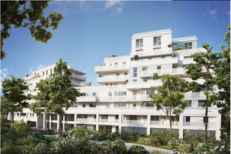 achat appartement marseille 13010