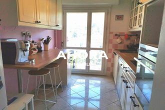 achat appartement marseille 13010