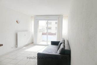 achat appartement marseille 13010