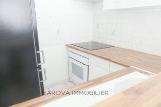 achat appartement marseille 13010