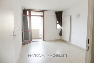 achat appartement marseille 13010