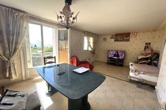 achat appartement marseille 13010